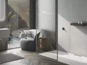 Mantenimiento baños cocinas libro edificio