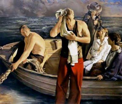 LA AMISTAD DE LAS ESTRELLAS.