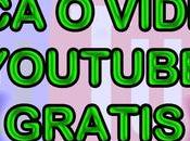 Descargar Peliculas Youtube Gratis Programas