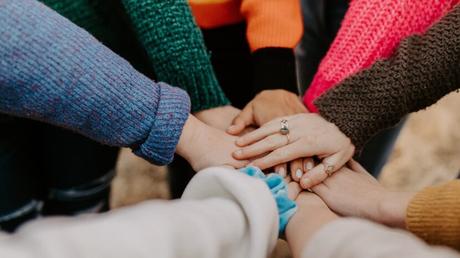 6 cosas que NO debes hacer si quieres generar compromiso (basado en una historia real) 6 cosas que NO debes hacer si quieres generar compromiso (basado en una historia real)