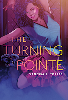 Queet Lit Readathon Round 9 - Wrap up Queet Lit Readathon Round 9 - Wrap up