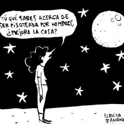 Lleno en El Rocío… Y la falta de explicaciones del Emérito.