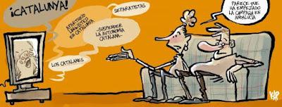 Lleno en El Rocío… Y la falta de explicaciones del Emérito.