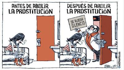 Lleno en El Rocío… Y la falta de explicaciones del Emérito.