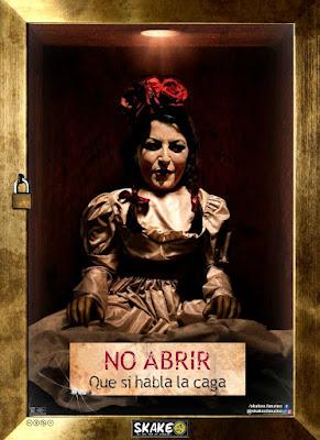 Lleno en El Rocío… Y la falta de explicaciones del Emérito.