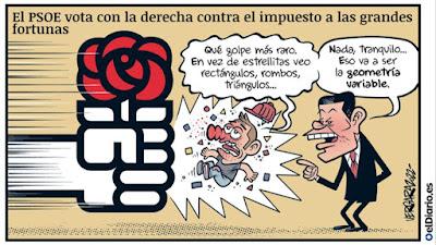 Lleno en El Rocío… Y la falta de explicaciones del Emérito.