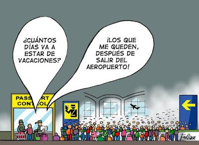 Lleno en El Rocío… Y la falta de explicaciones del Emérito.