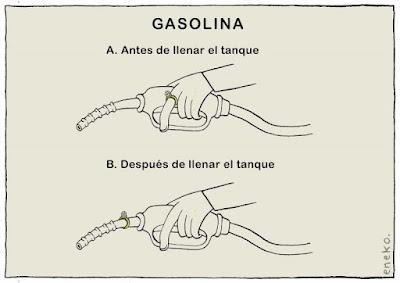 Lleno en El Rocío… Y la falta de explicaciones del Emérito.