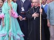 Lleno Rocío… falta explicaciones Emérito.