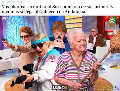 Lleno en El Rocío… Y la falta de explicaciones del Emérito.