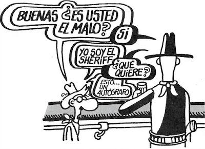 Lleno en El Rocío… Y la falta de explicaciones del Emérito.