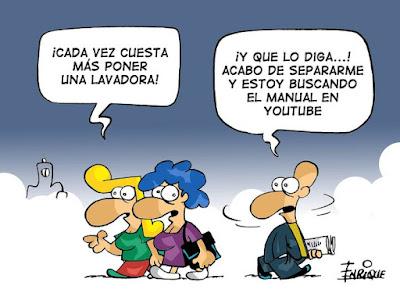 Lleno en El Rocío… Y la falta de explicaciones del Emérito.