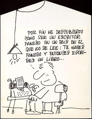 Lleno en El Rocío… Y la falta de explicaciones del Emérito.