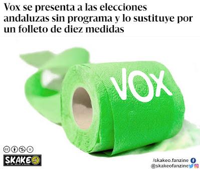 Lleno en El Rocío… Y la falta de explicaciones del Emérito.