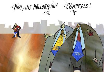 Lleno en El Rocío… Y la falta de explicaciones del Emérito.