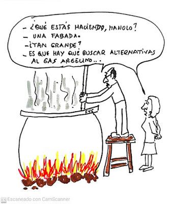 Lleno en El Rocío… Y la falta de explicaciones del Emérito.