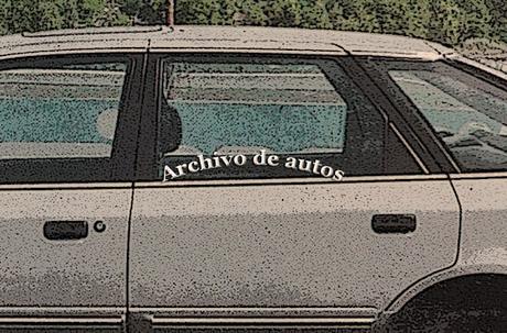 La Preguntita del Domingo 437 La Preguntita del Domingo 437