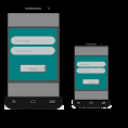 Como crear un dispositivo virtual para emular tus Apps Como crear un dispositivo virtual para emular tus Apps