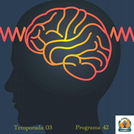 EL LIBRE ALBEDRÍO | Con Nombre de Podcast 03x42 | luisbermejo.es EL LIBRE ALBEDRÍO | Con Nombre de Podcast 03x42 | luisbermejo.com