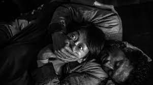 LIMBO (Hong Kong, China; 2021) Policíaco, Psycho Killer LIMBO (Hong Kong, China; 2021) Policíaco, Psycho Killer