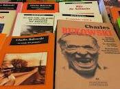 Especial charles bukowski canal youtube