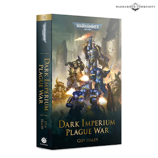 Anunciados los pre-pedidos de la semana que viene en GW