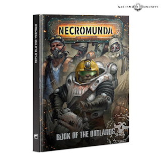 Anunciados los pre-pedidos de la semana que viene en GW