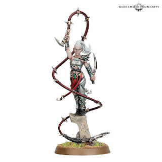 Anunciados los pre-pedidos de la semana que viene en GW