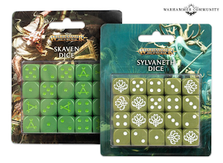 Anunciados los pre-pedidos de la semana que viene en GW