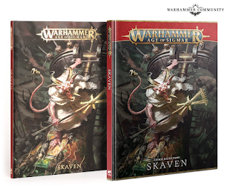 Anunciados los pre-pedidos de la semana que viene en GW