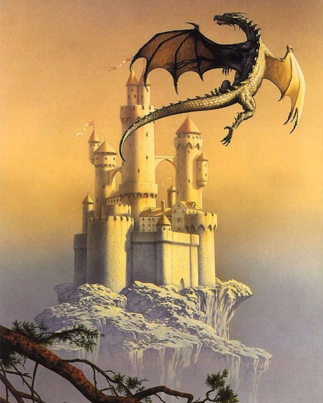 Pathfinding Light (PFL) de Coldlight Press