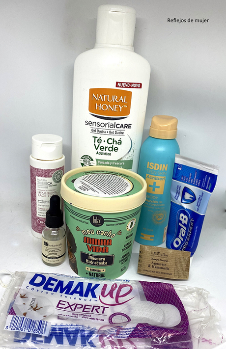 productos_terminados productos_terminados