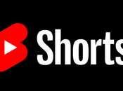 YouTube Shorts: Estrategia Para Promover Negocio Vídeos Virales