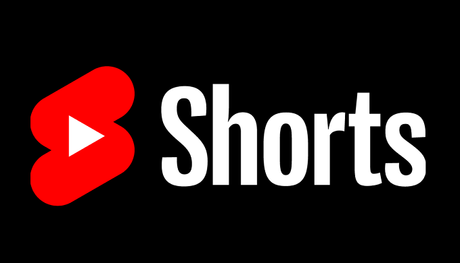 YouTube Shorts: Estrategia Para Promover Tu Negocio Con Vídeos Virales