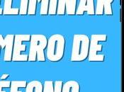 Como Desactivar Cuenta Instagram Desde Celular