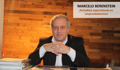 La fórmula de tres partes para volverse excepcional La fórmula de tres partes para volverse excepcional