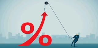 Pero esta inflación está derivada de la guerra en Ucrania ... by Mark de Zabaleta