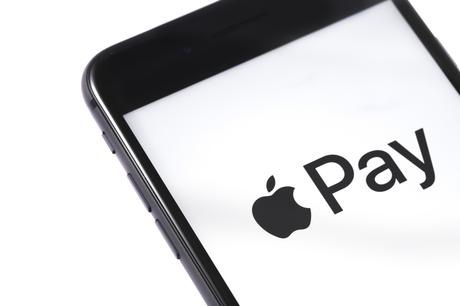 Apple busca la lealtad con “Pay Later”