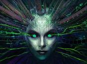 Nuevo tráiler gameplay System Shock Remake