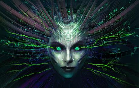 Nuevo tráiler con  gameplay de System Shock Remake