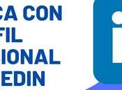 Client Link ofrece guía completa para abogados gestorías Linkedln: Cómo captar clientes
