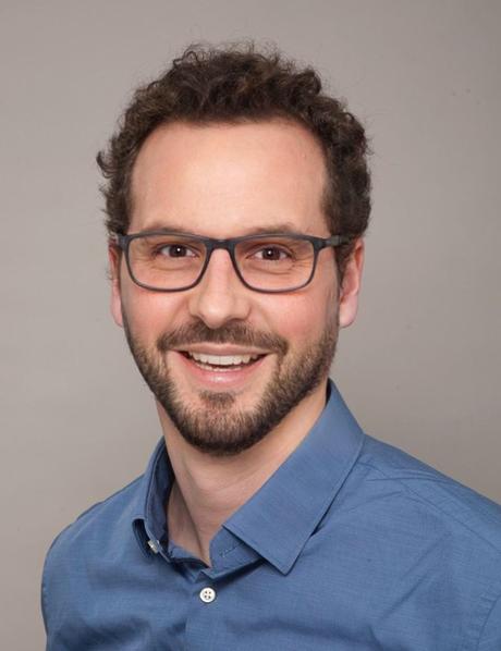 S2 Grupo abre nueva sede en Rotterdam