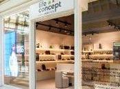 Life Concept continua expansión forma vertiginosa apoyo Tormo Franquicias Consulting