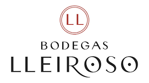 Bodegas Lleiroso