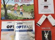 TODO GRATIS RECIBIDOS (Vol.64)