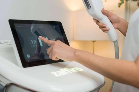 Los beneficios del Protocolo Nlift de Neauvia, por Clínica Fercasy