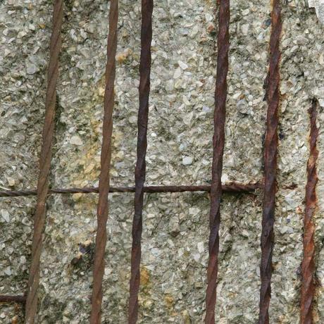 ⚡ 2022 ▷ Los 12 errores más comunes a la hora de hormigonar ▷ Repararencasa ⚡ 2022 ▷ Los 12 errores más comunes a la hora de hormigonar ▷ Repararencasa