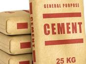 2022 errores comunes hora hormigonar Repararencasa