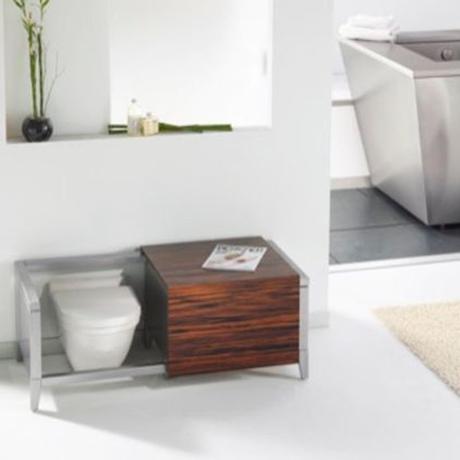 ⚡ 2022 ▷ Los 50 inodoros más increíbles de todos los tiempos ▷ Reparación del hogar