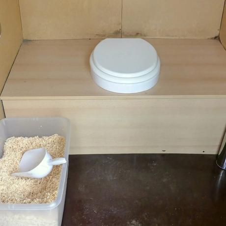 ⚡ 2022 ▷ Los 50 inodoros más increíbles de todos los tiempos ▷ Reparación del hogar ⚡ 2022 ▷ Los 50 inodoros más increíbles de todos los tiempos ▷ Reparación del hogar